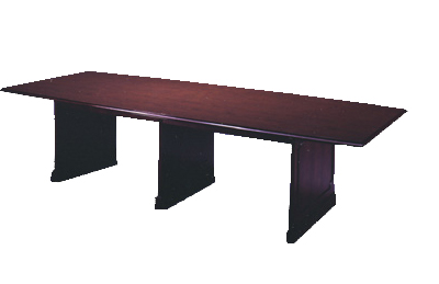 Natural Wood Furniture Houston on Tci   Furniture   Sam Houston Series   Conference Tables
