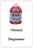 Clenzol